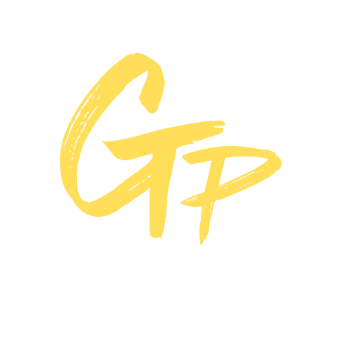 Golay Productions